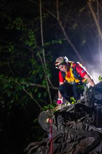 BIB: 
                            <button type="button" onclick="openModal(22164974)" class="btn btn-primary btn-sm float-right btn-popup" data-toggle="modal" data-target=".modal-high-quality">
                        <i class="fas fa-shopping-cart"></i> Add to Cart
                    </button>
                                            <button type="button" onclick="isThisMe(22164974, true)" class="btn btn-success btn-sm float-right btn-popup btn-isme hidden" data-toggle="tooltip" data-placement="bottom" title="นี่คือรูปของคุณใช่ไหม คลิกที่นี่เพื่อเอาเข้าอัลบั้ม">
                        <i class="fas fa-plus"></i> Add to album
                    </button>
                    <button type="button" onclick="isThisMe(22164974, false)" class="btn btn-warning btn-sm float-right btn-popup btn-isnotme hidden">
                        <i class="fas fa-ban"></i> Remove from album
                    </button>